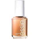 Verniz de unhas Sessie Sunny Daze Glossy Shine 13,5 ml