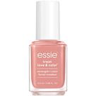 Verniz de unhas Sessie Treat Love & Color 13,5 ml Final Stretch