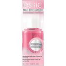 Verniz de unhas Sessie Treat Love & Color A-Game 13,5 ml