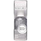 Verniz de unhas Sessie Treat Love & Color Steel The Lead 13,5 mL