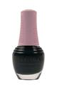 Verniz de unhas Sparitual Eternal Wellness 15mL Vegan Verniz de unhas Sparitual Eternal Wellness 15mL Vegan