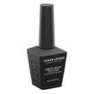Verniz de unhas Top Coat Chaun Legend Velvet Matte 15 ml Verniz de unhas Top Coat Chaun Legend Velvet Matte 15 ml