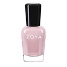 Verniz de unhas ZOYA Agnes 15mL Verniz de unhas ZOYA Agnes 15mL