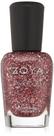 Verniz de unhas ZOYA Arlo Magical Pixiedust 10 Free Vegan