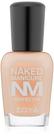 Verniz de unhas ZOYA Buff Perfector 15mL Verniz de unhas ZOYA Buff Perfector 15mL