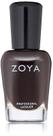 Verniz de unhas ZOYA Casey 15mL 0,5 fl. oz.