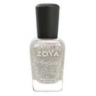 Verniz de unhas ZOYA Cosmo Magical Pixiedust 15mL Verniz de unhas ZOYA Cosmo Magical Pixiedust 15mL