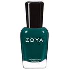 Verniz de unhas ZOYA Danica 15mL Verniz de unhas ZOYA Danica 15mL