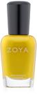 Verniz de unhas ZOYA Darcy 15mL Verniz de unhas ZOYA Darcy 15mL