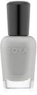 Verniz de unhas ZOYA Dove 15mL Verniz de unhas ZOYA Dove 15mL