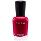 Verniz de unhas ZOYA Gweneth 15mL Verniz de unhas ZOYA Gweneth 15mL
