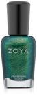 Verniz de unhas ZOYA Ivanka resistente a lascas, de longa duração, 15 ml