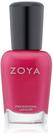 Verniz de unhas ZOYA Morgan 15mL Verniz de unhas ZOYA Morgan 15mL