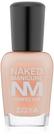 Verniz de unhas ZOYA Pink Perfector 15mL