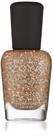 Verniz de unhas ZOYA Pixie Dust Bar Magical 15mL