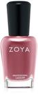 Verniz de unhas ZOYA Ruthie 15mL Verniz de unhas ZOYA Ruthie 15mL