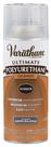 Verniz doméstico Rust-Oleum Varathane 320g Semi Gloss