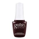 Verniz em Gel Gelish Mini Black Cherry Berry - 9ml