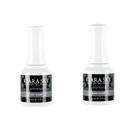 Verniz em Gel Kiara Sky Soak Off 15ml - Camada Superior e Base
