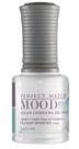 Verniz em gel LeChat Perfect Match Mood Island Wonder 15 ml MPMG31 Verniz em gel LeChat Perfect Match Mood Island Wonder 15 ml MPMG31