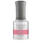 Verniz em Gel LECHAT Perfect Match Pink Lady 15ml (PMS25)