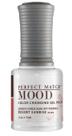 Verniz em gel para unhas LeChat Perfect Match Mood Desert Sunrise 15 ml