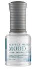 Verniz em gel para unhas LeChat Perfect Match Mood Sea Escape 15 ml