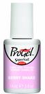 Verniz em gel SuperNail Berry Shake Creme 15 ml para unhas Verniz em gel SuperNail Berry Shake Creme 15 ml para unhas