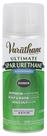 Verniz em spray Rust-Oleum Varathane à base de água 330 ml de cetim