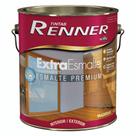 Verniz Esmalte Extra Transparente Acetinado 3,6 Lts Verniz Esmalte Extra Transparente Acetinado 3,6 Lts