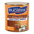 Verniz Eucatex Copal 1/4.