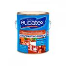 Verniz Eucatex Maritimo Brilh 3,6Gl