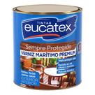 Verniz Eucatex Maritimo Brilhante 900ml