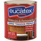 Verniz Eucatex Tingidor Mogno 1/4