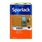 Verniz Extra Marítimo Brilhante Sparlack 18 Litros