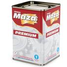 Verniz Filtro Solar Brilhante 18L Maza