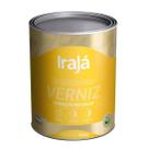 Verniz Filtro Solar Iraja Incolor 900ml