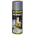 Verniz Fixador Acrilfix Fosco - 300ml Verniz Fixador Acrilfix Fosco - 300ml