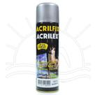 Verniz Fixador Acrilfix Semibrilho - 300ml
