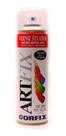 Verniz Fixador Spray Artfix Semibrilho