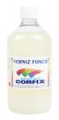 Verniz Fosco Corfix 500 ml