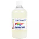 Verniz Fosco Corfix 500ml