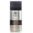 Verniz Fosco Matt Winsor & Newton Spray 150ml Verniz Fosco Matt Winsor & Newton Spray 150ml