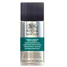 Verniz Fosco Multiuso Matt Winsor & Newton Spray 150ml
