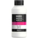 Verniz Fosco para Tinta Acrílica Liquitex Matte 250ml Unidade