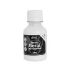 Verniz Geral 100mL - Gliart Verniz Geral 100mL - Gliart