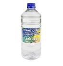 Verniz Geral 500ml acrilex Verniz Geral 500ml acrilex