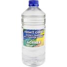 Verniz Geral 500ml