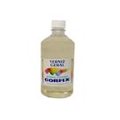 Verniz geral 500ml corfix