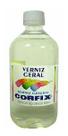 Verniz Geral Acabamento Brilhante Corfix 500ml